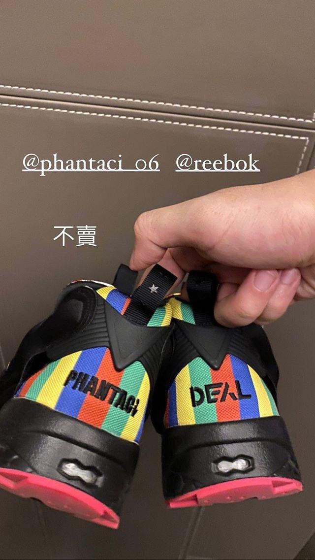 得物今日头条,得物新资讯