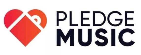 MR、众筹、B2B授权,融资走出“低谷”了吗?