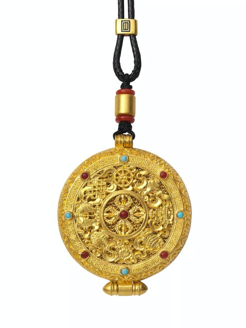 玫瑰金黄金铂金哪个更保值 (玫瑰金黄金铂金哪个更好)