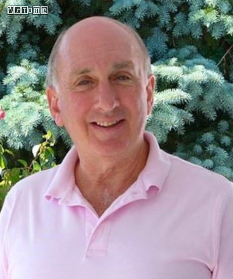 金刚大战喜羊羊,金刚大战雷霆战士