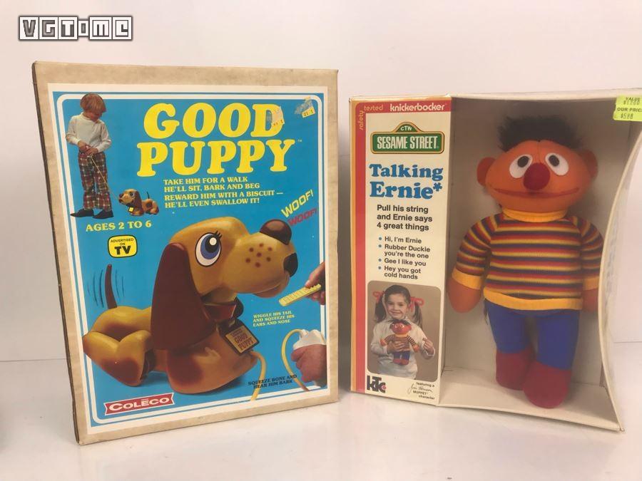 金刚vs魔猿,金刚vs猩猩队长