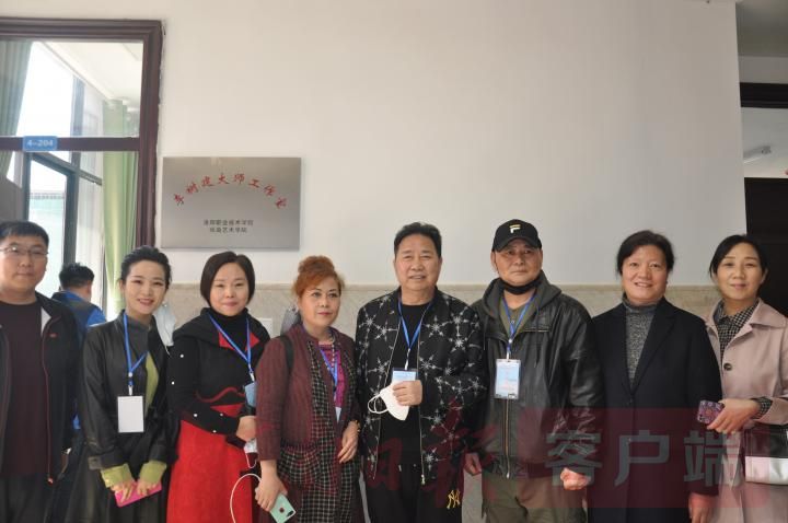 洛阳职业技术学院升本科,洛阳职业技术学院升学率