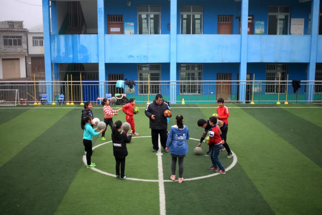 大山深处的人,那些不为人知的大山深处