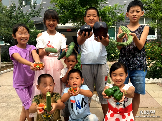 嫁给大山的教师,特岗女教师的婚姻生活