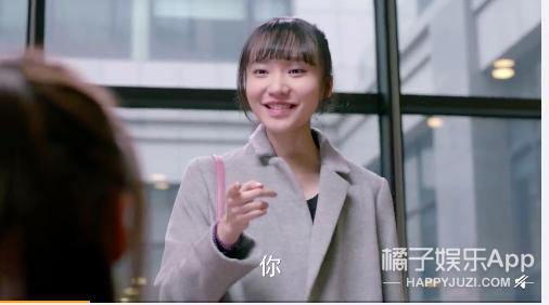 你好旧时光米乔现在长什么样,你好旧时光里的米乔为什么死了