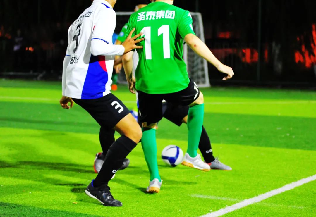 24支球队进16强后的赛程对阵规则,24支球队单循环决出冠军多少场