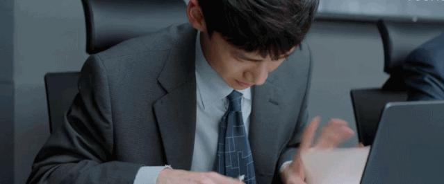 中国版未生,中国版未生剧照