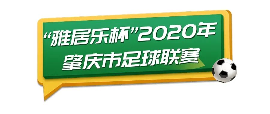 雅居乐足球赛,雅居乐杯冠军