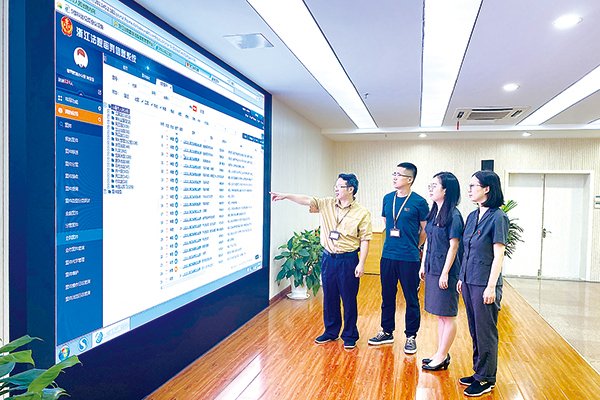 民间借贷和民间金融,民间借贷现金交易的纠纷怎么认定