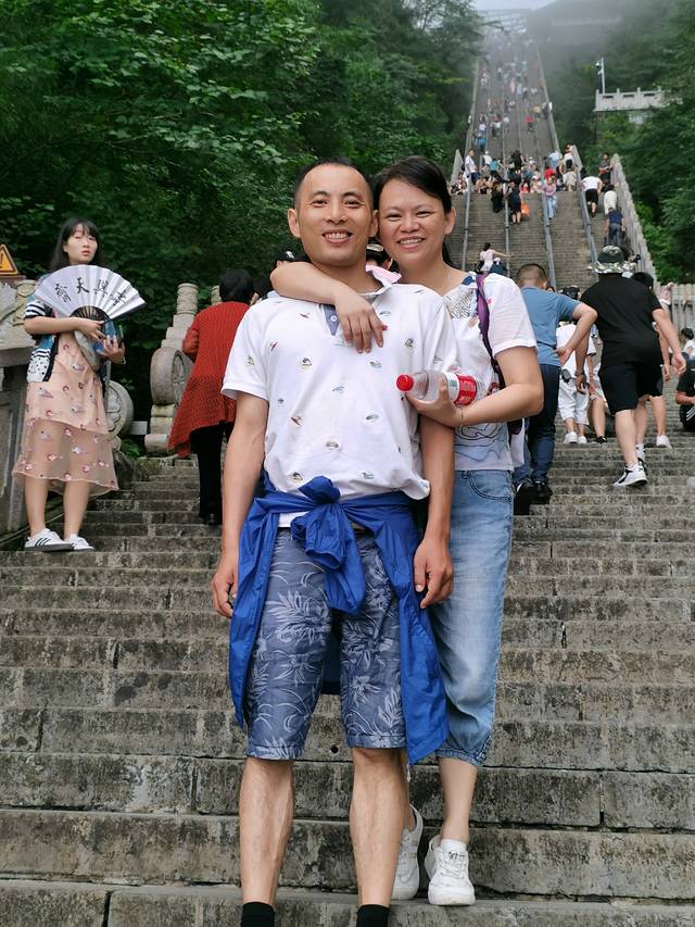 张家界西到长沙南,长沙至张家界旅游