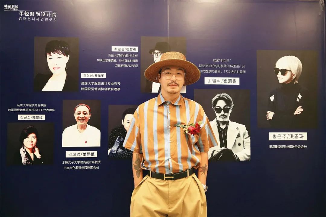 韩国ip联名哪家好,超人气ip