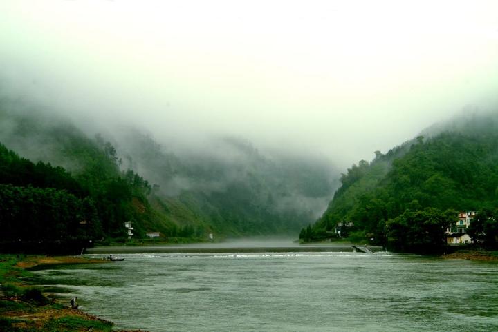 衢州市柯城区府山公园,府山公园最新状况