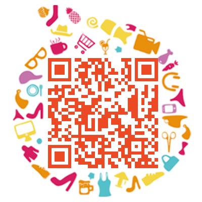 2022年elexcon电子展在深圳开幕,elexcon深圳国际电子展2023