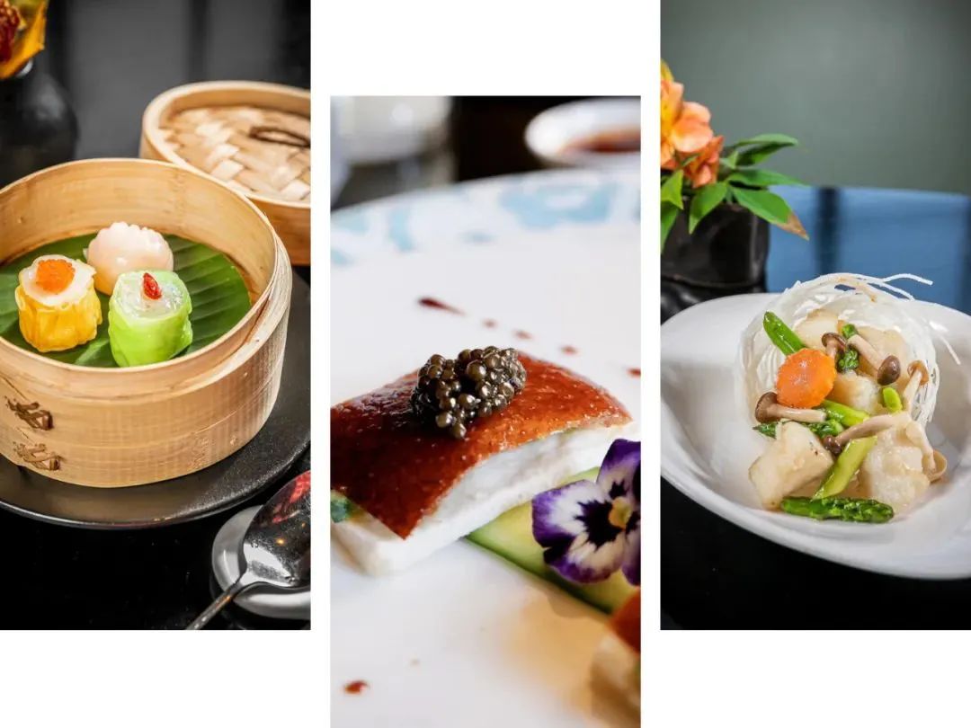 魔都必打卡的100件事,魔都未来十大重大新地标