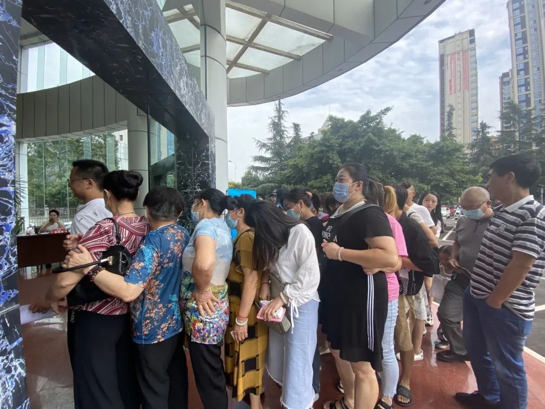 雨城区很便宜的房子,雨城房子推荐