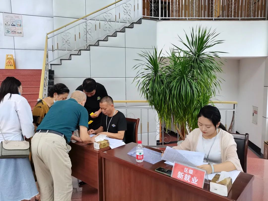 雨城区很便宜的房子,雨城房子推荐