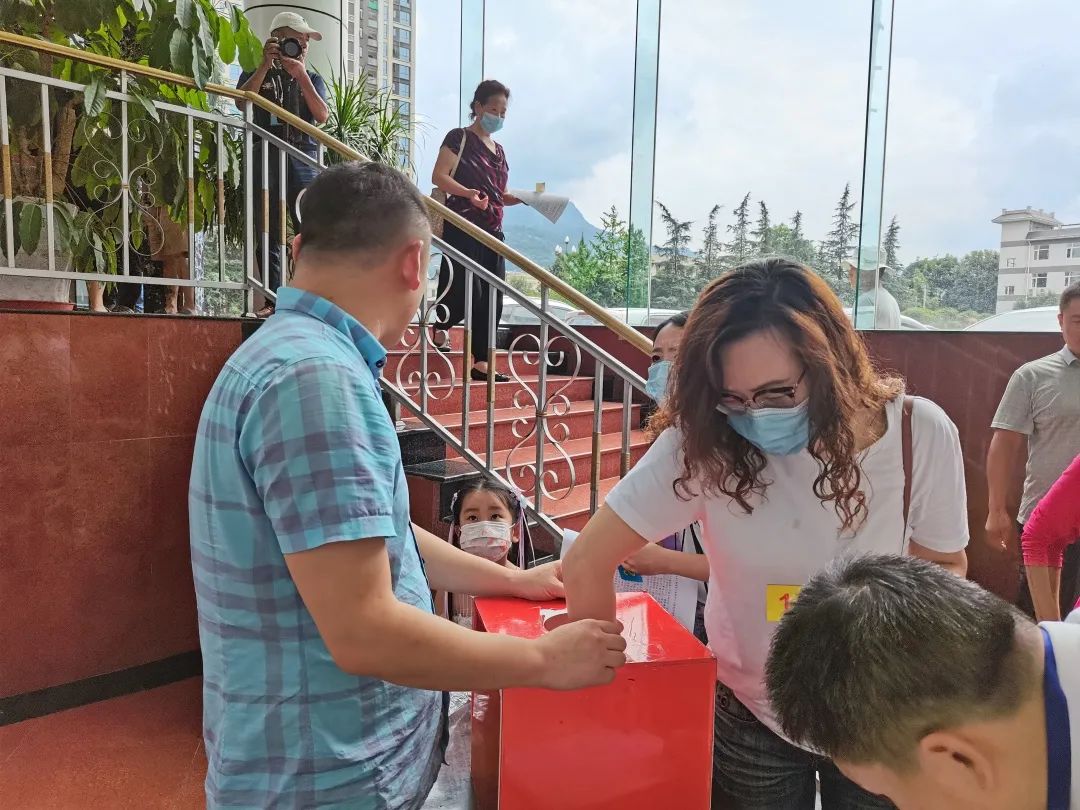 雨城区很便宜的房子,雨城房子推荐