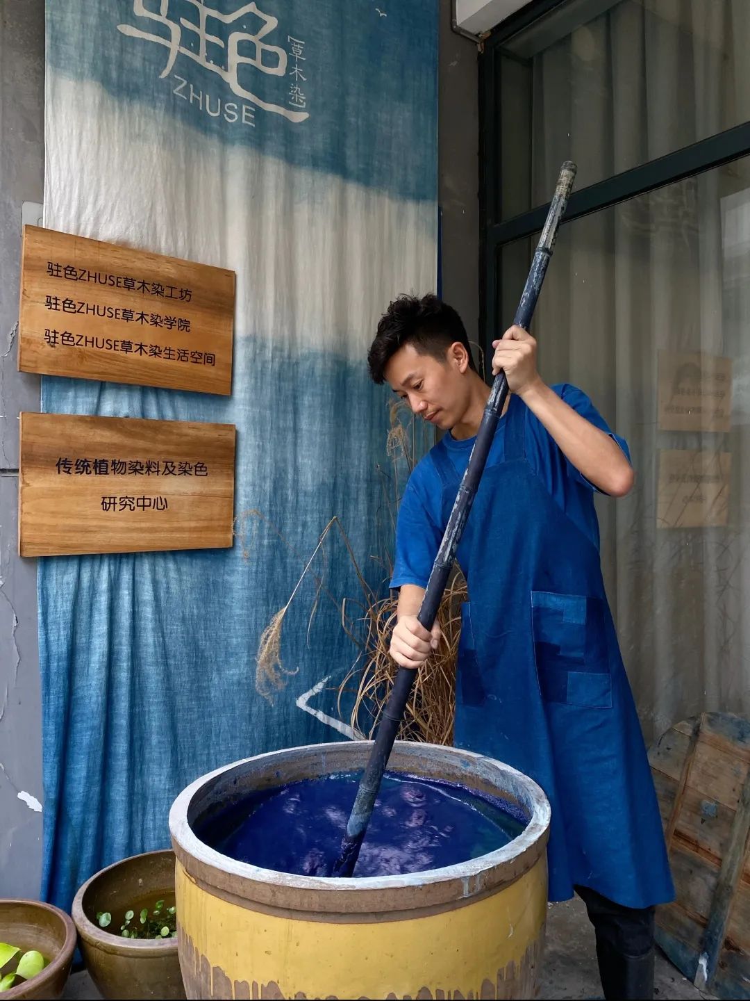 杩滃瀹佽繙,杩滃