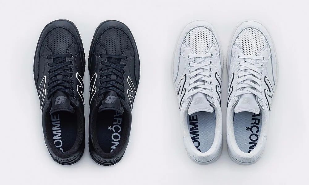 好看的鞋子推荐nike篮球鞋,篮球鞋种类介绍aj耐克