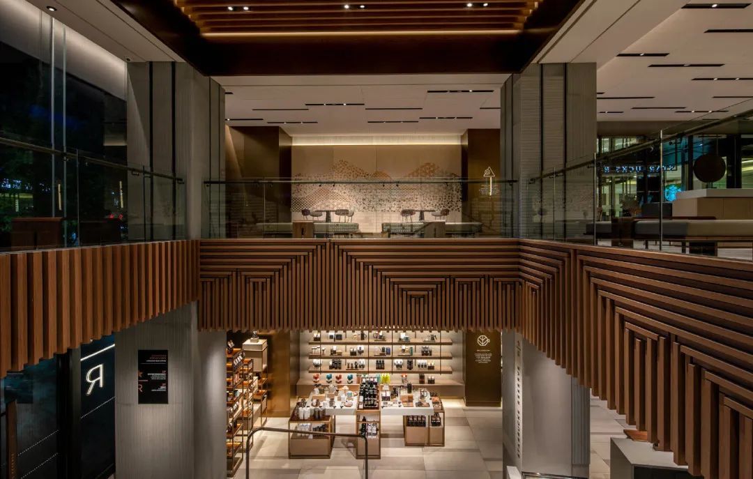 穿越百年时空品味古镇风韵,穿越5座城市