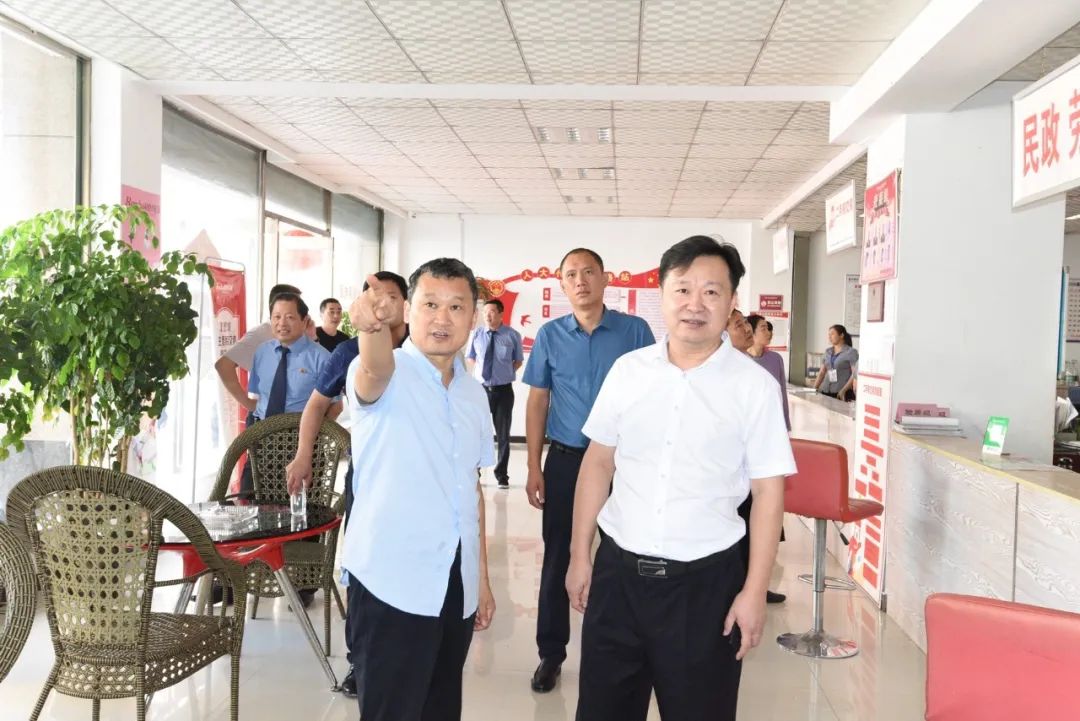 基层检察风采视频简介,基层政法工作风采