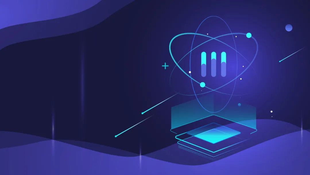 芯翌科技总部,芯翌智能前景