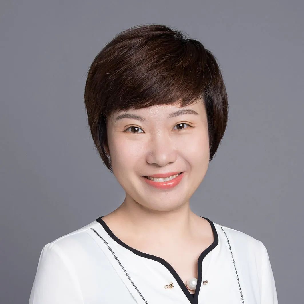 王凌医生谈孕妇,王凌医生杭州