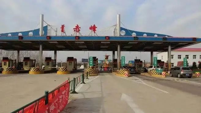 世界那么大我该怎么办,世界那么大我该何去何从图片