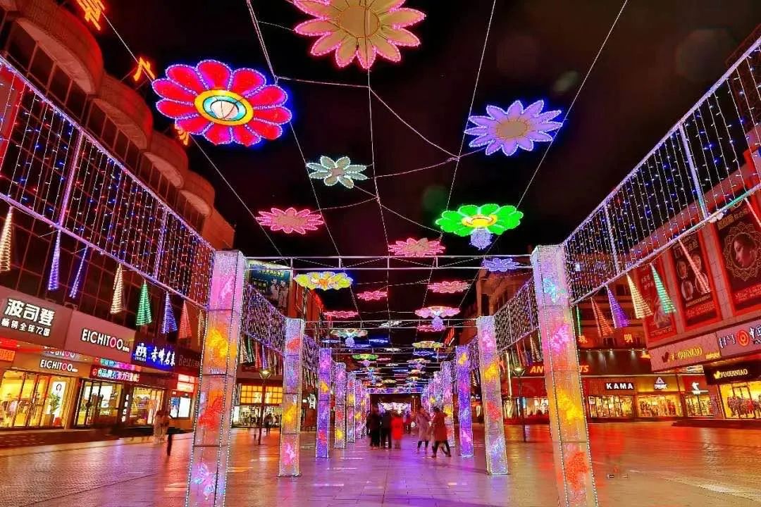 世界那么大我该怎么办,世界那么大我该何去何从图片