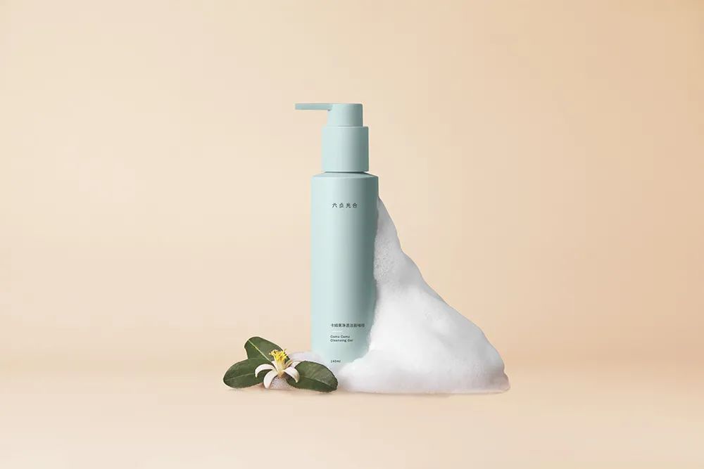 国货护肤新锐品牌哪些值得买,护肤国货新锐品牌