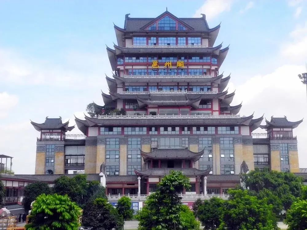 南宁收藏老物件,南宁美丽南方原舍民宿