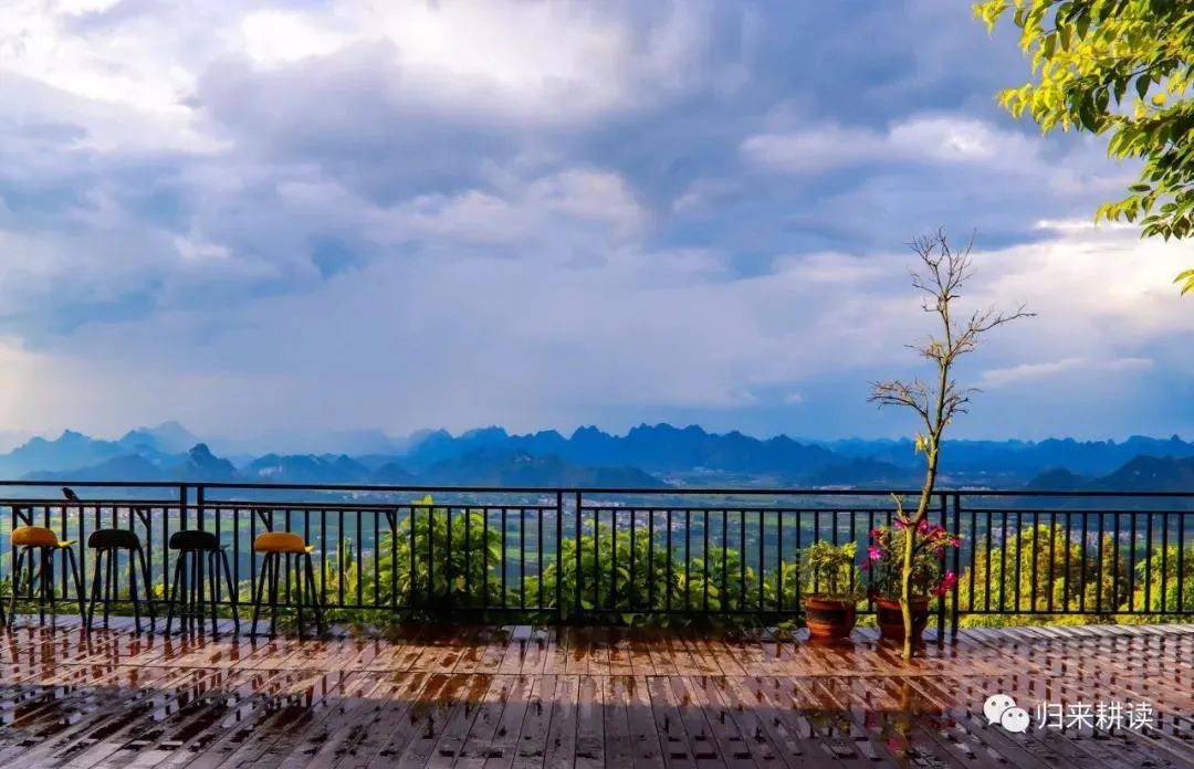 南宁收藏老物件,南宁美丽南方原舍民宿