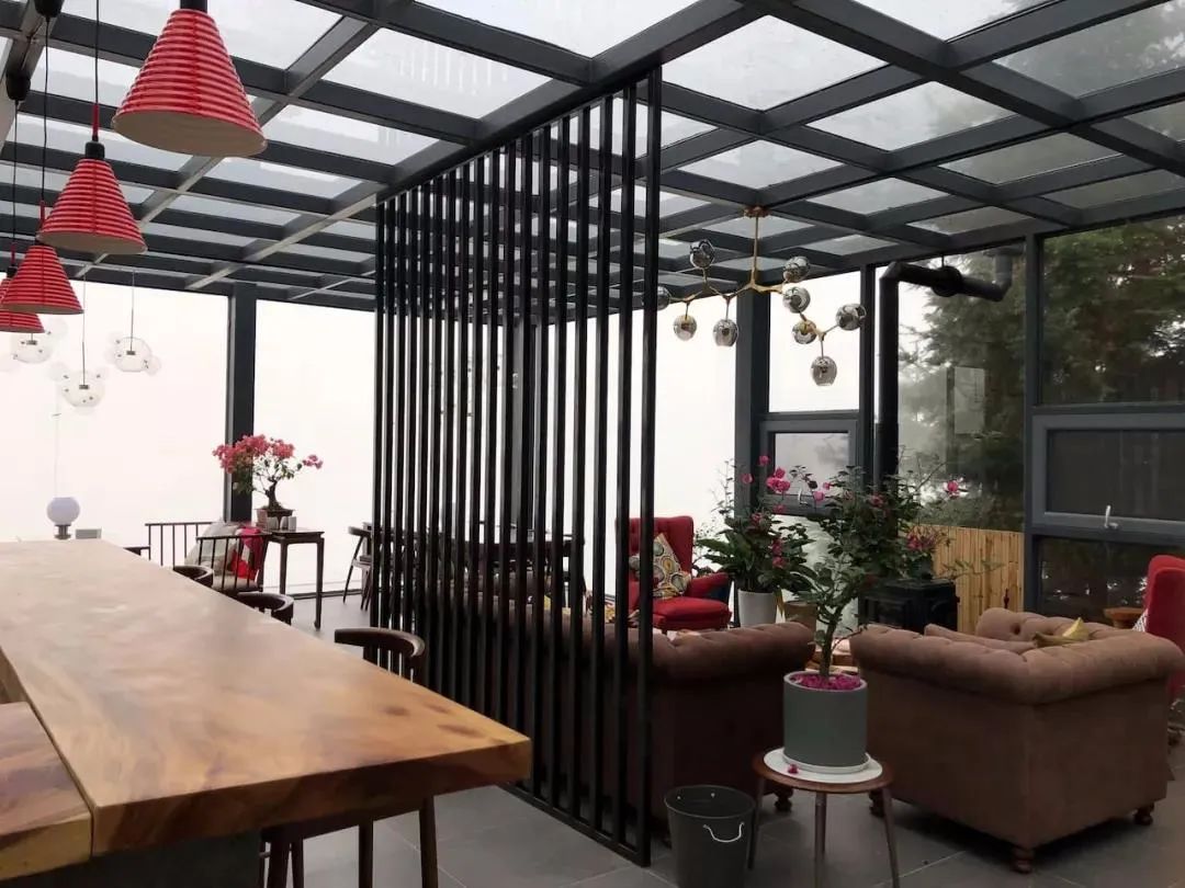 南宁收藏老物件,南宁美丽南方原舍民宿