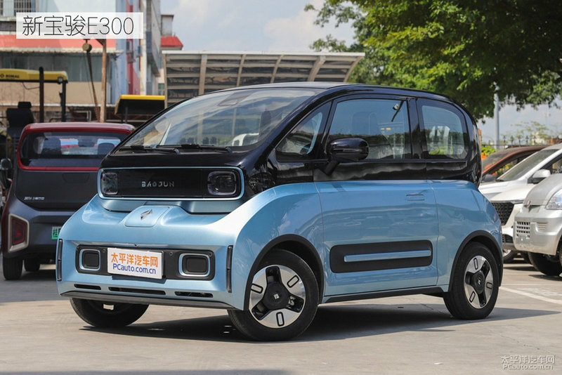 新逍客豪华款有什么隐藏的小功能,19款逍客升级自适应巡航