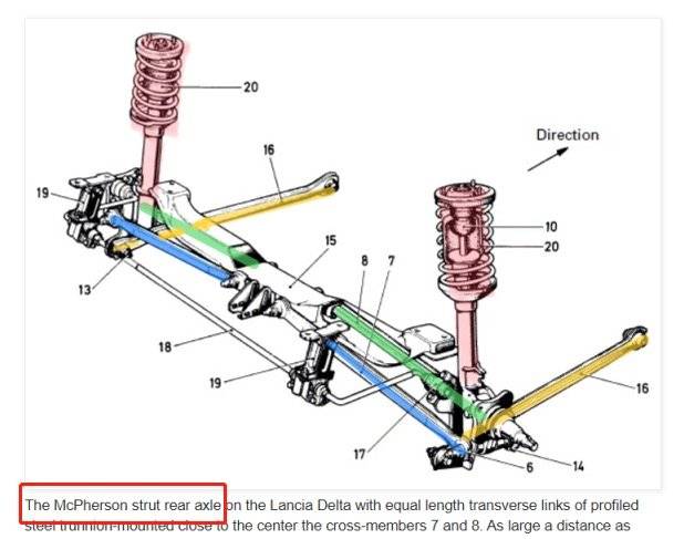 中国汽车市场的底层骗局,车市最真实现状