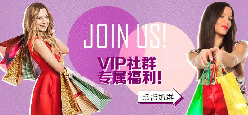 同样的预算买二手车还是新车,爆款靴子和小众靴哪个好