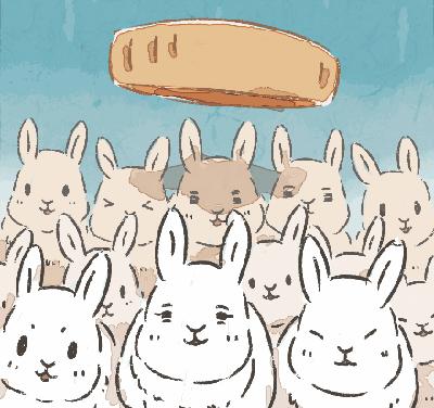 天津最牛老味月饼 (天津好吃的苏式月饼)