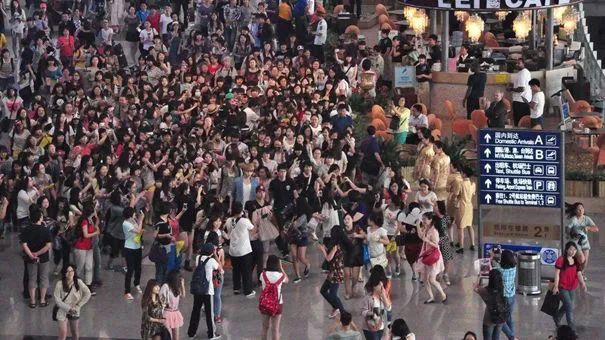 代拍怎么赚钱的,代拍行业的现状