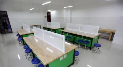 泰山冯玉祥小学招生简章,泰山冯玉祥小学开学搬新校