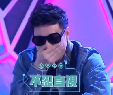 所有女团实力最强,最强女团演唱