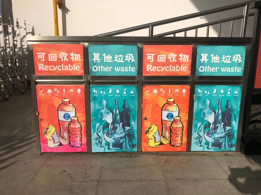 临潼奥莱现状,临潼奥莱有没有北面