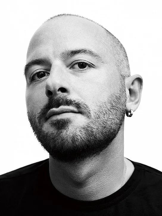 男朋友寄的包裹里的信,男朋友寄的包裹礼物