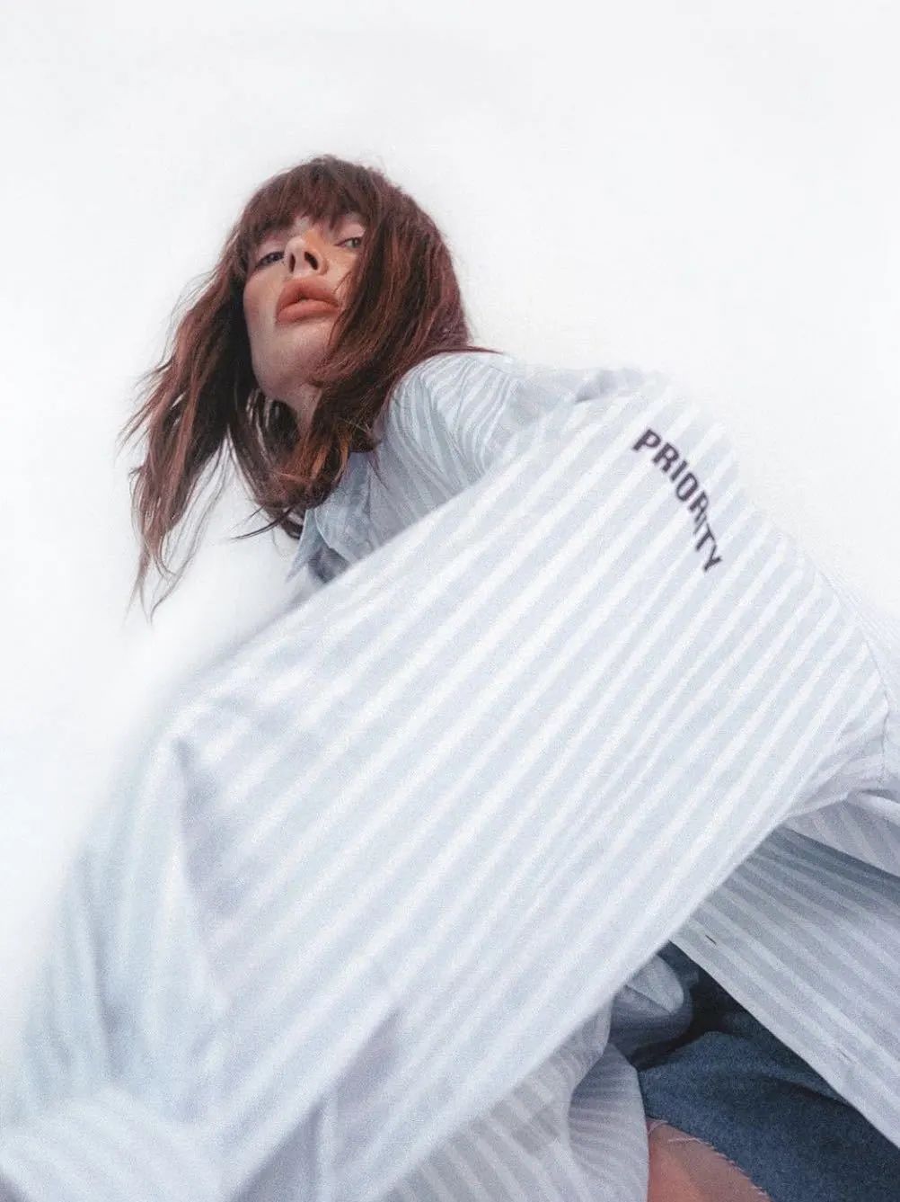 男朋友寄的包裹里的信,男朋友寄的包裹礼物