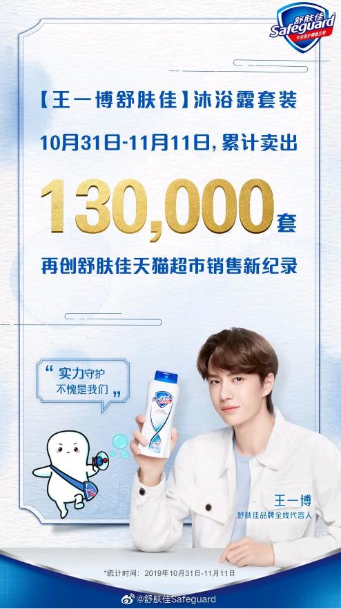 男明星代言美妆产品你怎么看,男星签约美妆品牌