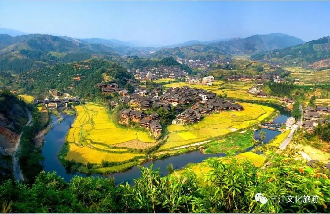 柳州景点良心推荐,本地人柳州旅游攻略3天两夜