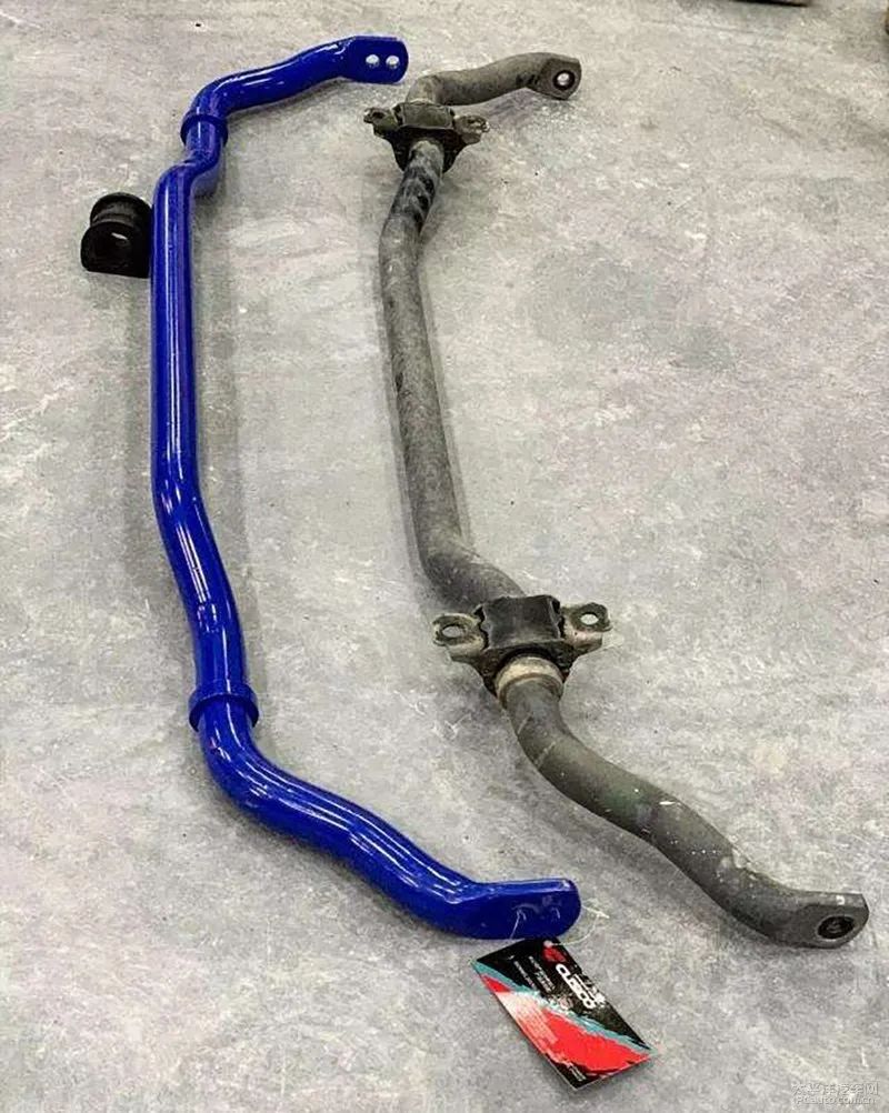 不愧是我！花15万就能买到高仿TYPER（小白省钱必看）