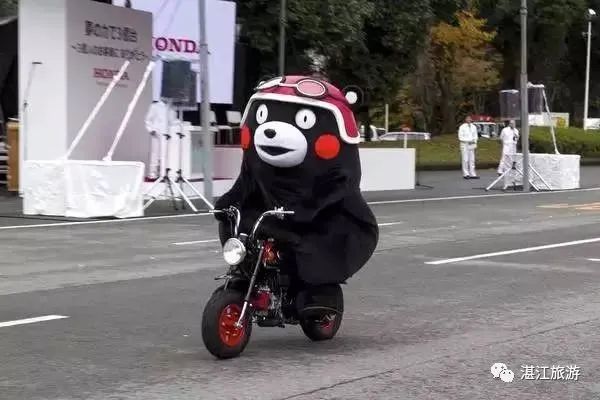 湛江硇洲岛怎么去,怎么去湛江硇洲岛