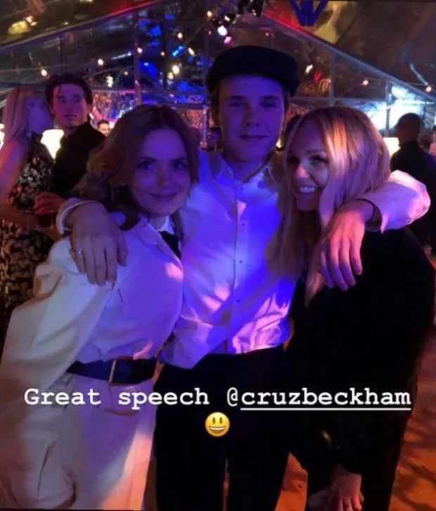 小贝感染新冠,小贝夫妇得新冠