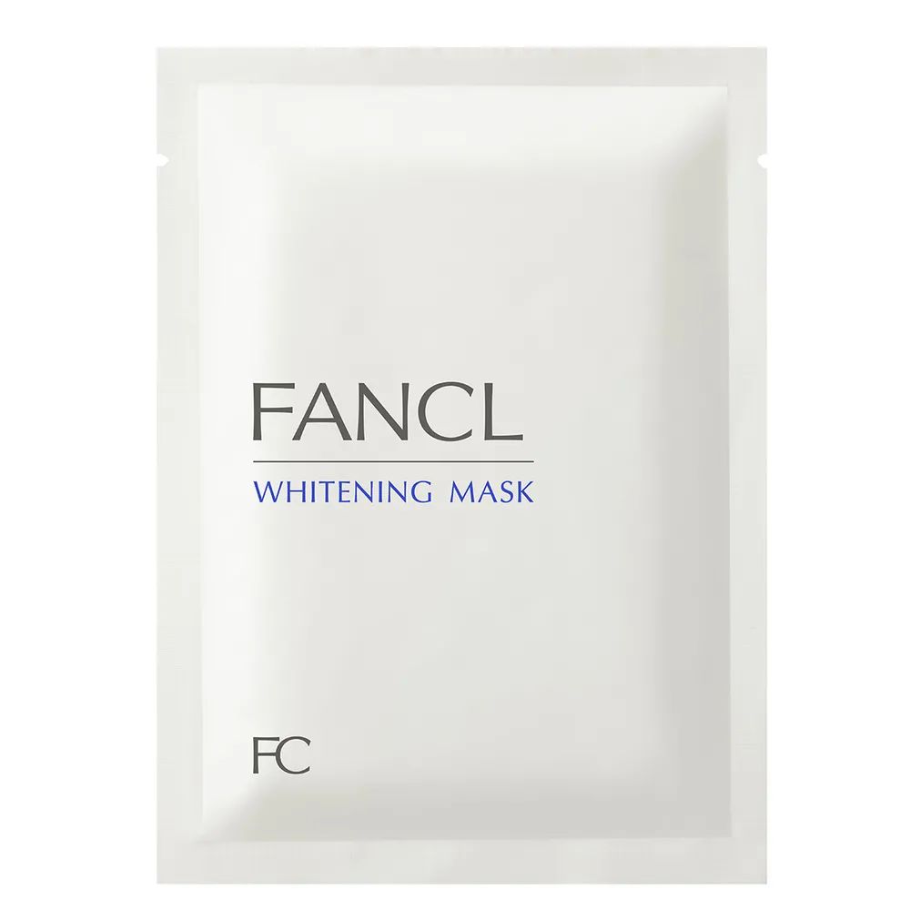 秘籍|锅传锅传锅....九月“危”肌到底谁的锅？