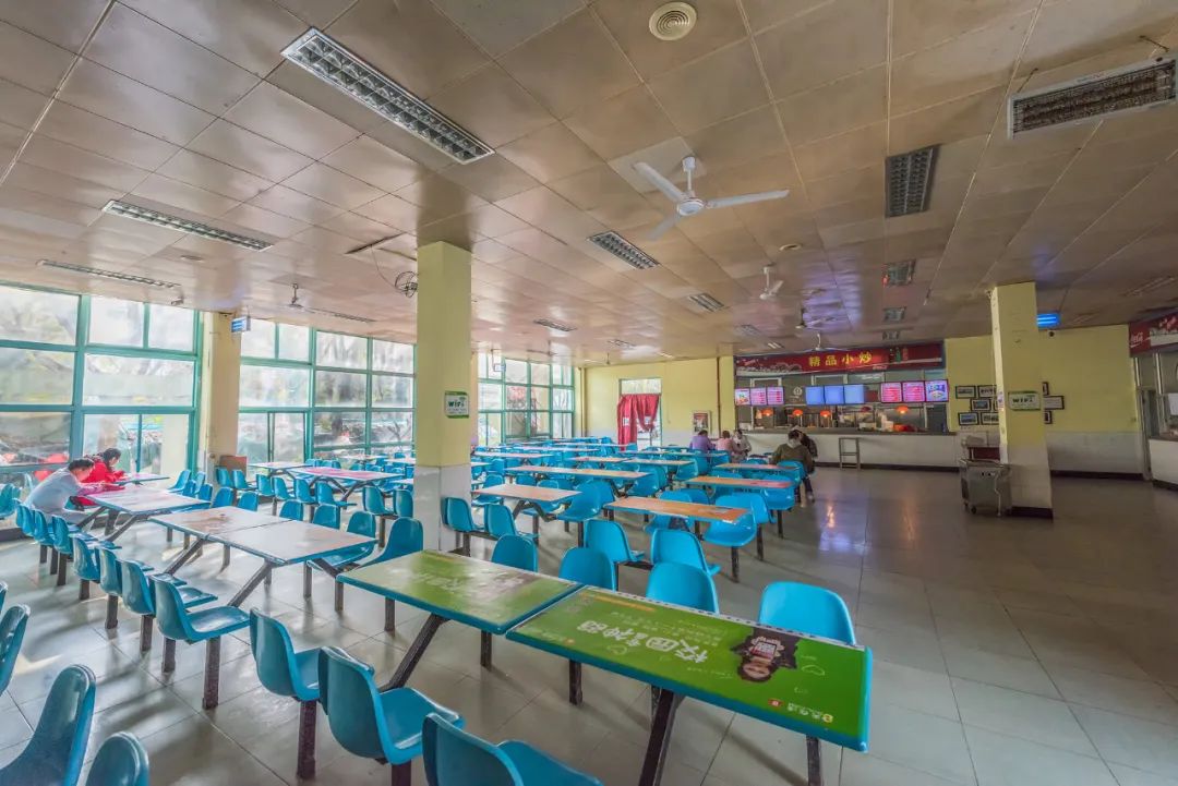 新南京人在哪买房,南京买房江宁好还是江北好